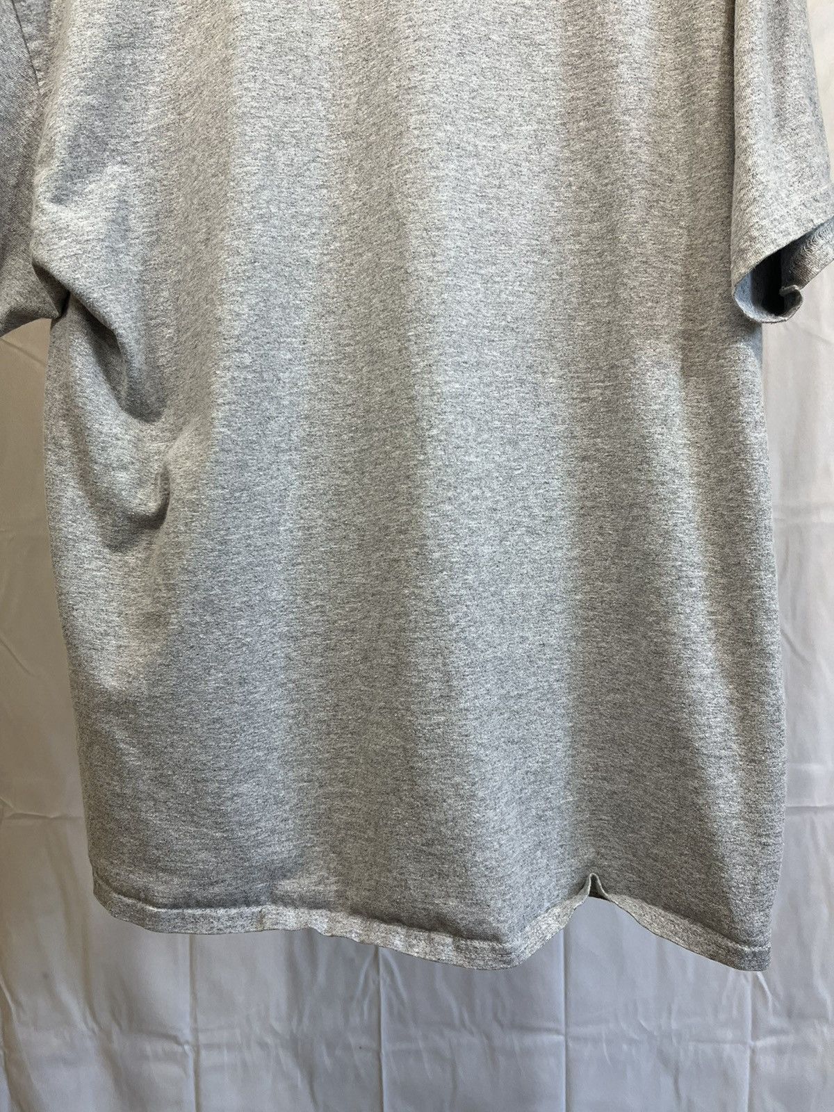 Vintage Bad Decisions Distressed Humor Joke Tee Size US L / EU 52-54 / 3 - 11 Thumbnail