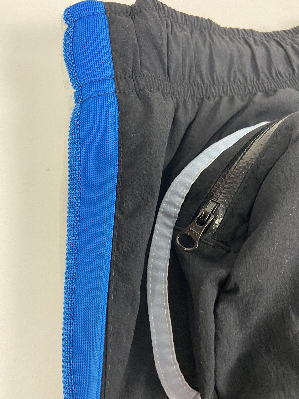 Nike × Undercover Undercover x Nike NRG UBA Track Pants Size US 30 / EU 46 - 18 Thumbnail