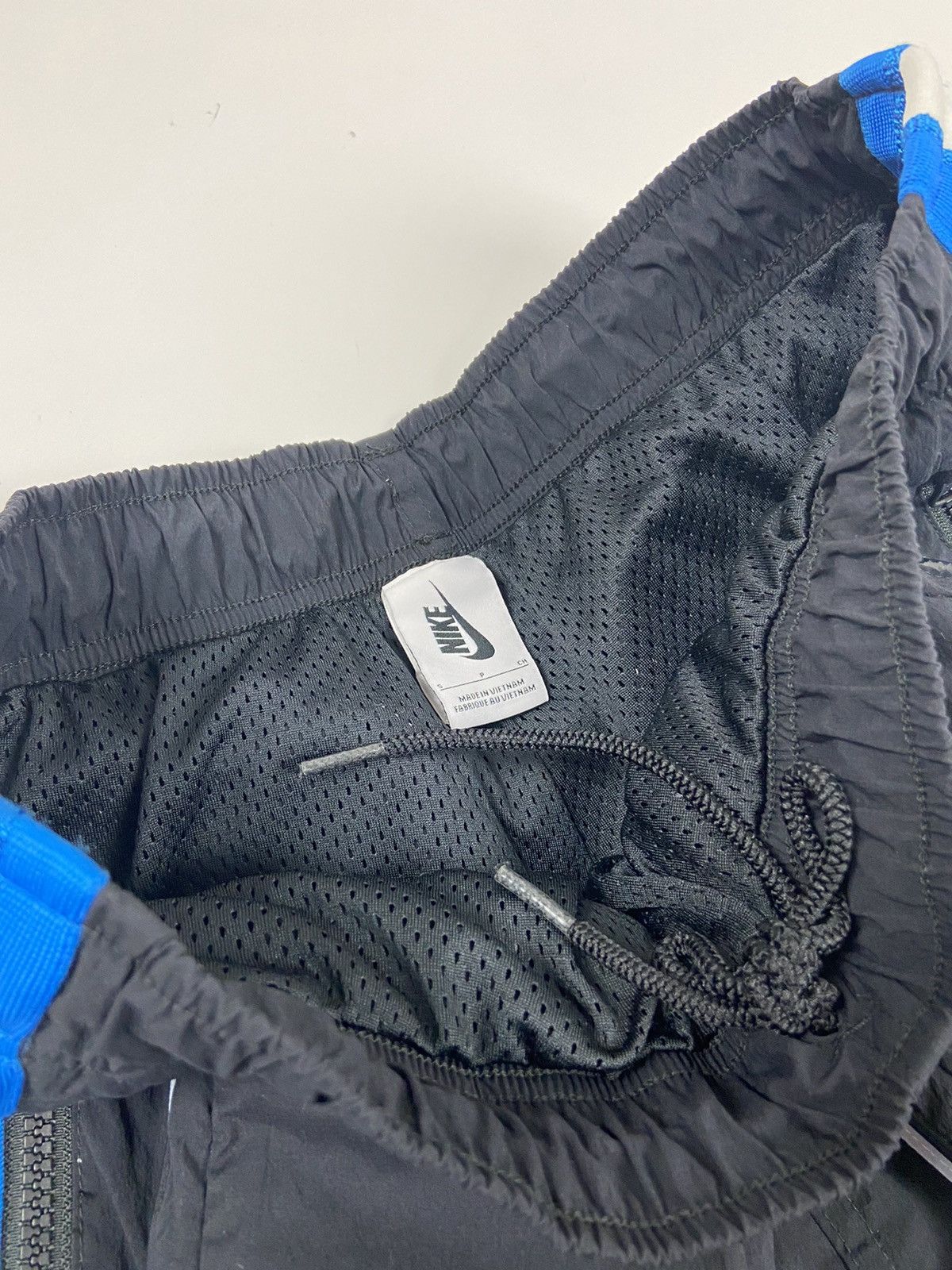 Nike × Undercover Undercover x Nike NRG UBA Track Pants Size US 30 / EU 46 - 20 Thumbnail