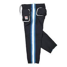 Corteiz × Nike NIKE X CORTEIZ NRG PANT | Grailed