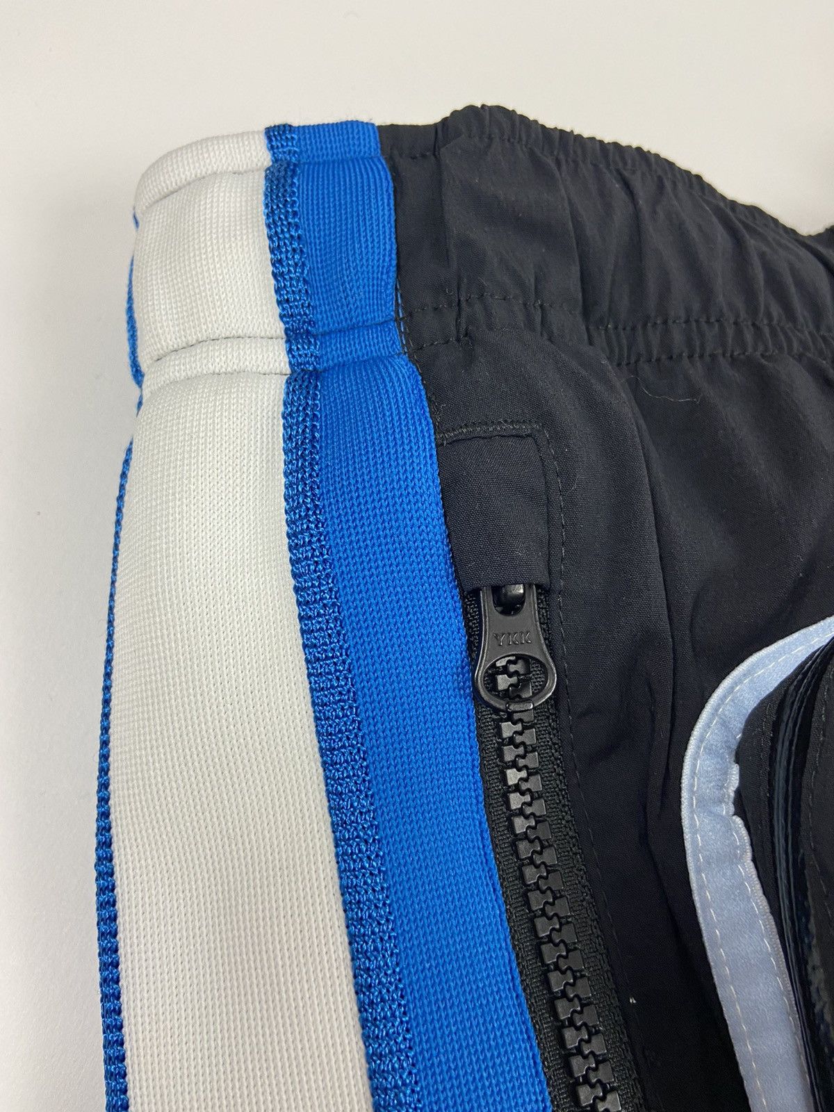 Nike × Undercover Undercover x Nike NRG UBA Track Pants Size US 30 / EU 46 - 13 Thumbnail