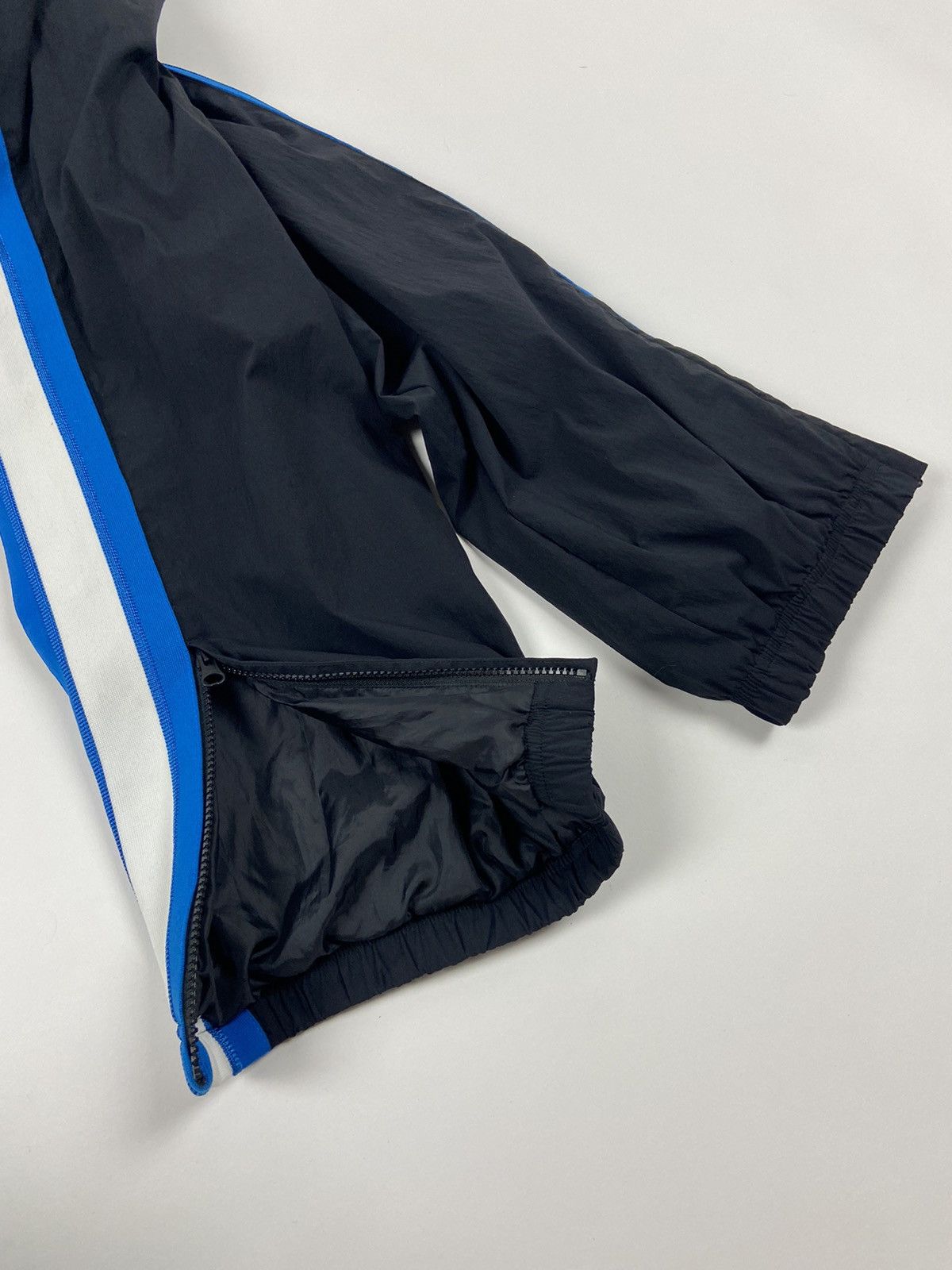 Nike × Undercover Undercover x Nike NRG UBA Track Pants Size US 30 / EU 46 - 19 Thumbnail