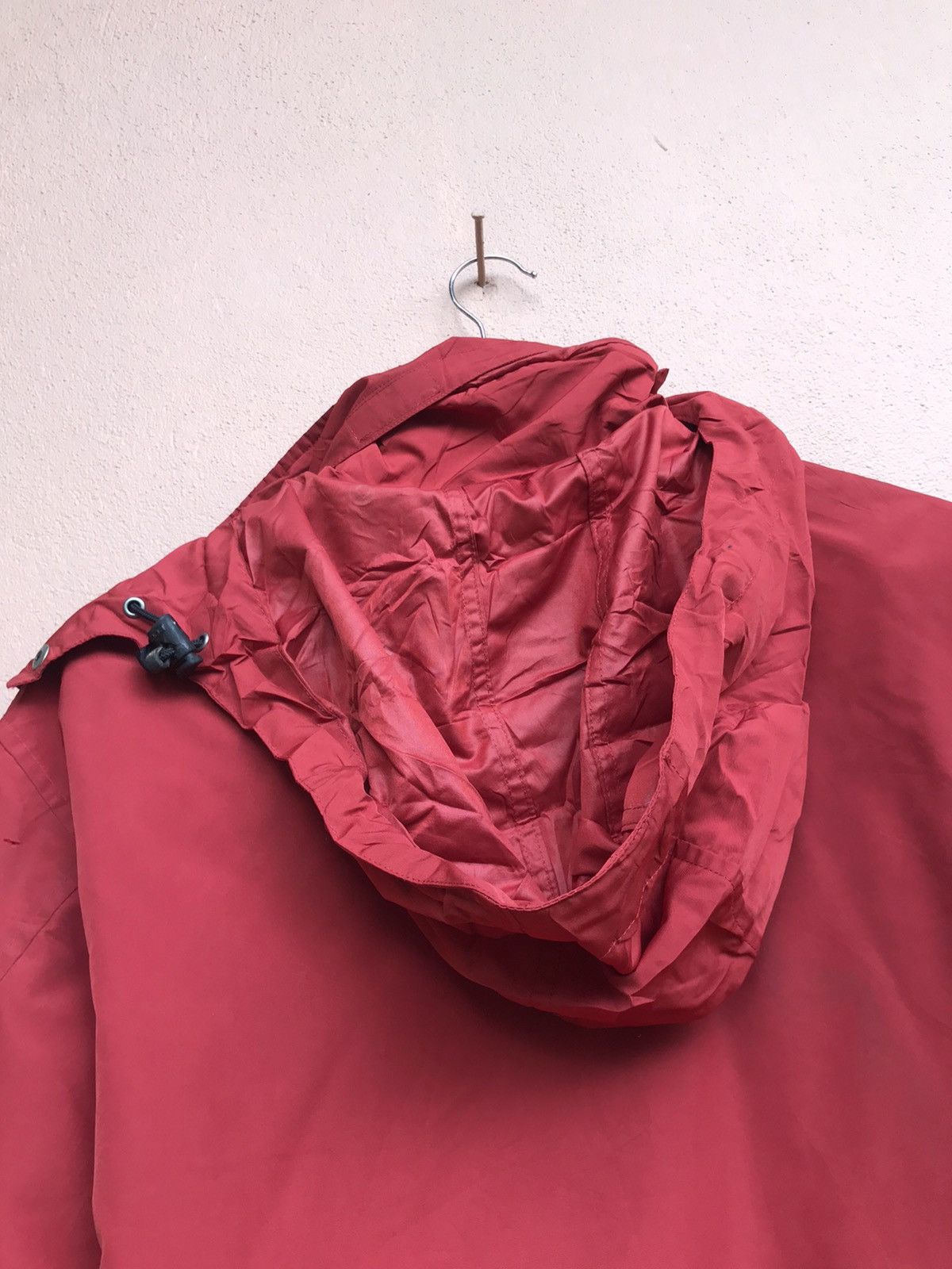 Polo Ralph Lauren × Ralph Lauren Vintage Polo by Ralph Lauren Jacket Size US L / EU 52-54 / 3 - 20 Thumbnail