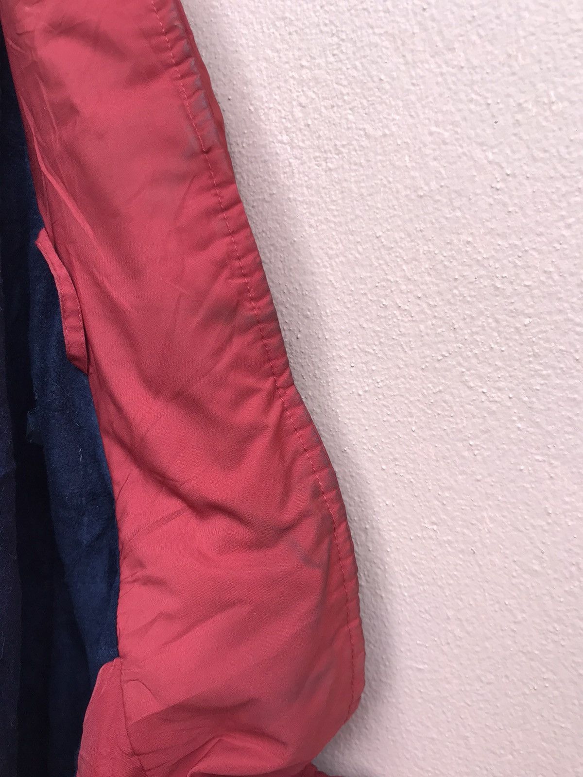 Polo Ralph Lauren × Ralph Lauren Vintage Polo by Ralph Lauren Jacket Size US L / EU 52-54 / 3 - 17 Thumbnail