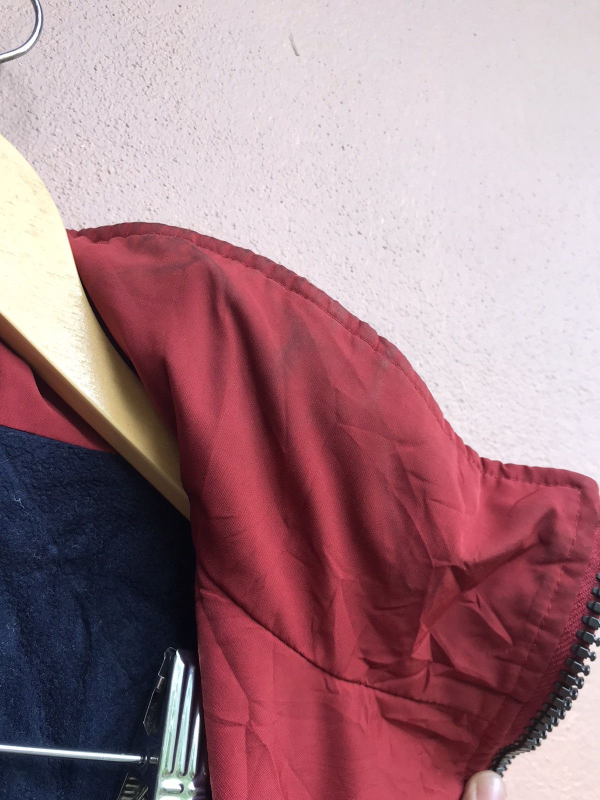 Polo Ralph Lauren × Ralph Lauren Vintage Polo by Ralph Lauren Jacket Size US L / EU 52-54 / 3 - 15 Thumbnail