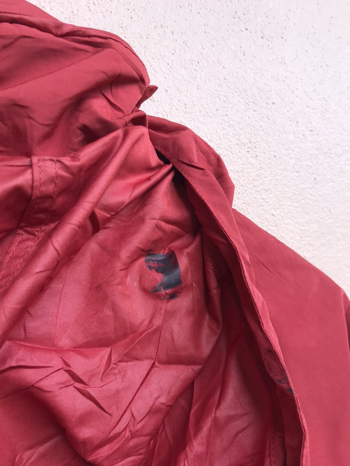 Polo Ralph Lauren × Ralph Lauren Vintage Polo by Ralph Lauren Jacket Size US L / EU 52-54 / 3 - 19 Thumbnail