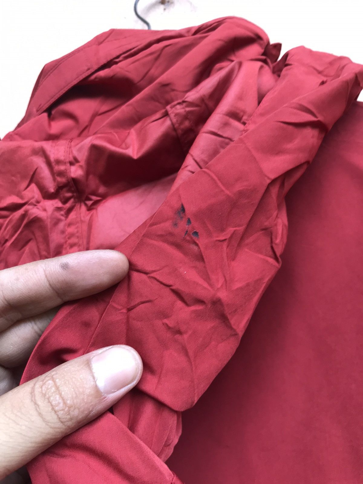 Polo Ralph Lauren × Ralph Lauren Vintage Polo by Ralph Lauren Jacket Size US L / EU 52-54 / 3 - 21 Thumbnail