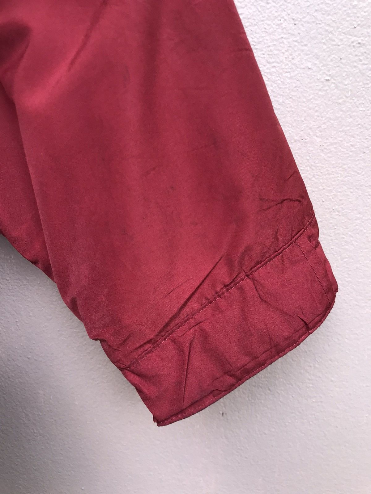 Polo Ralph Lauren × Ralph Lauren Vintage Polo by Ralph Lauren Jacket Size US L / EU 52-54 / 3 - 7 Thumbnail