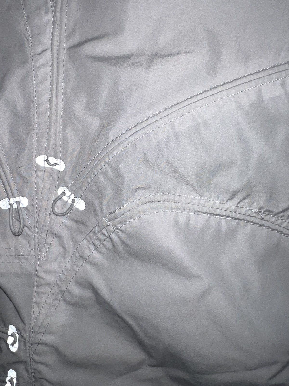 3m White Pants