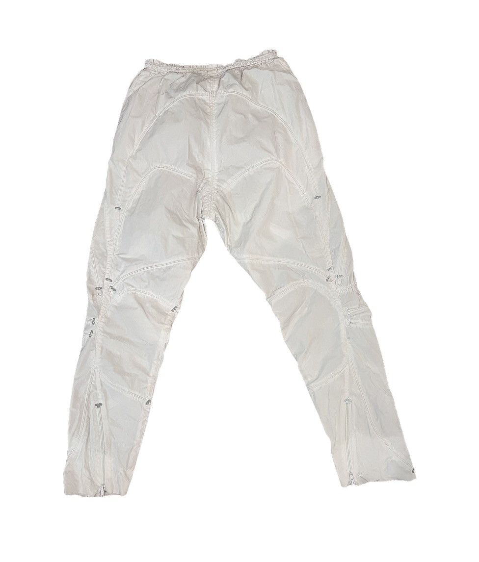 3m White Pants