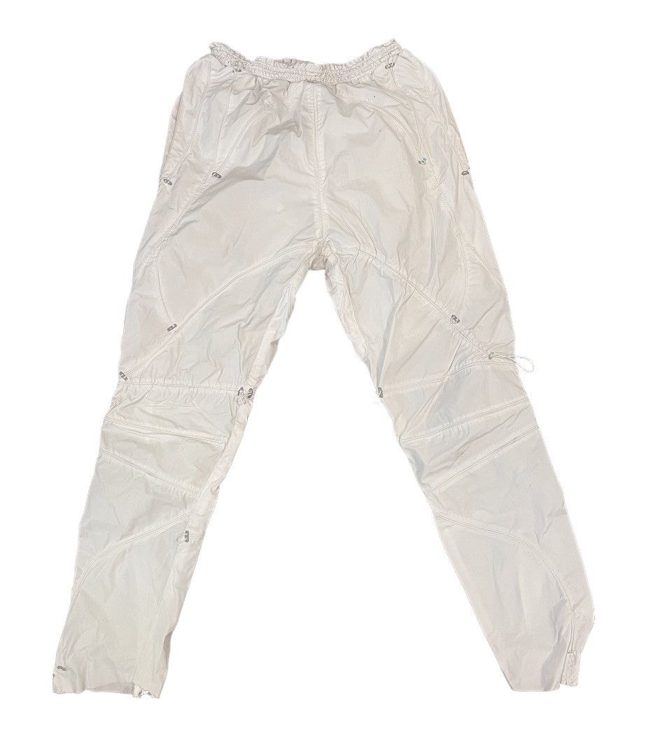 3m White Pants