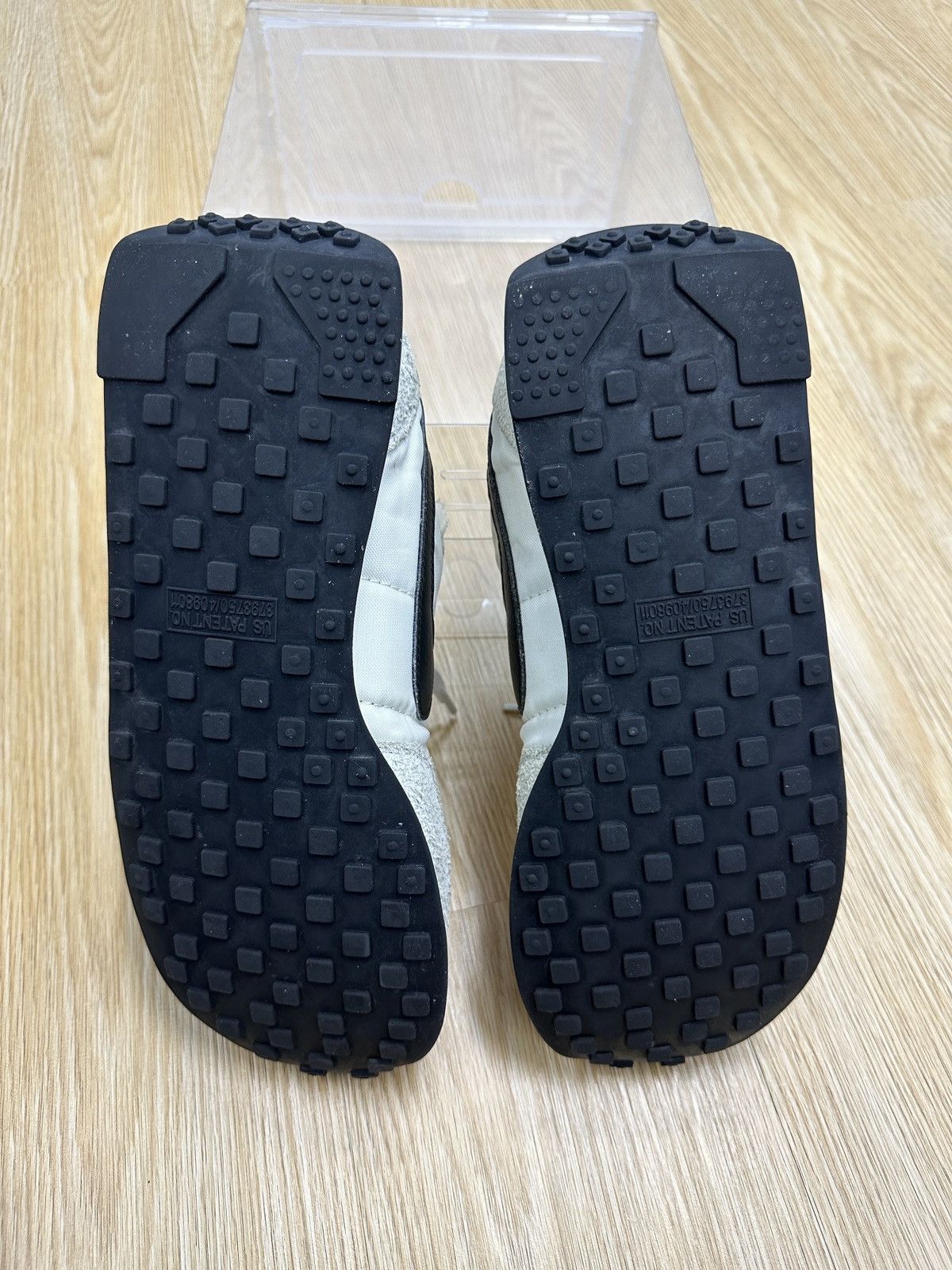 NIKE WAFFLE TRAINER 2 50th ANNIVERSARY