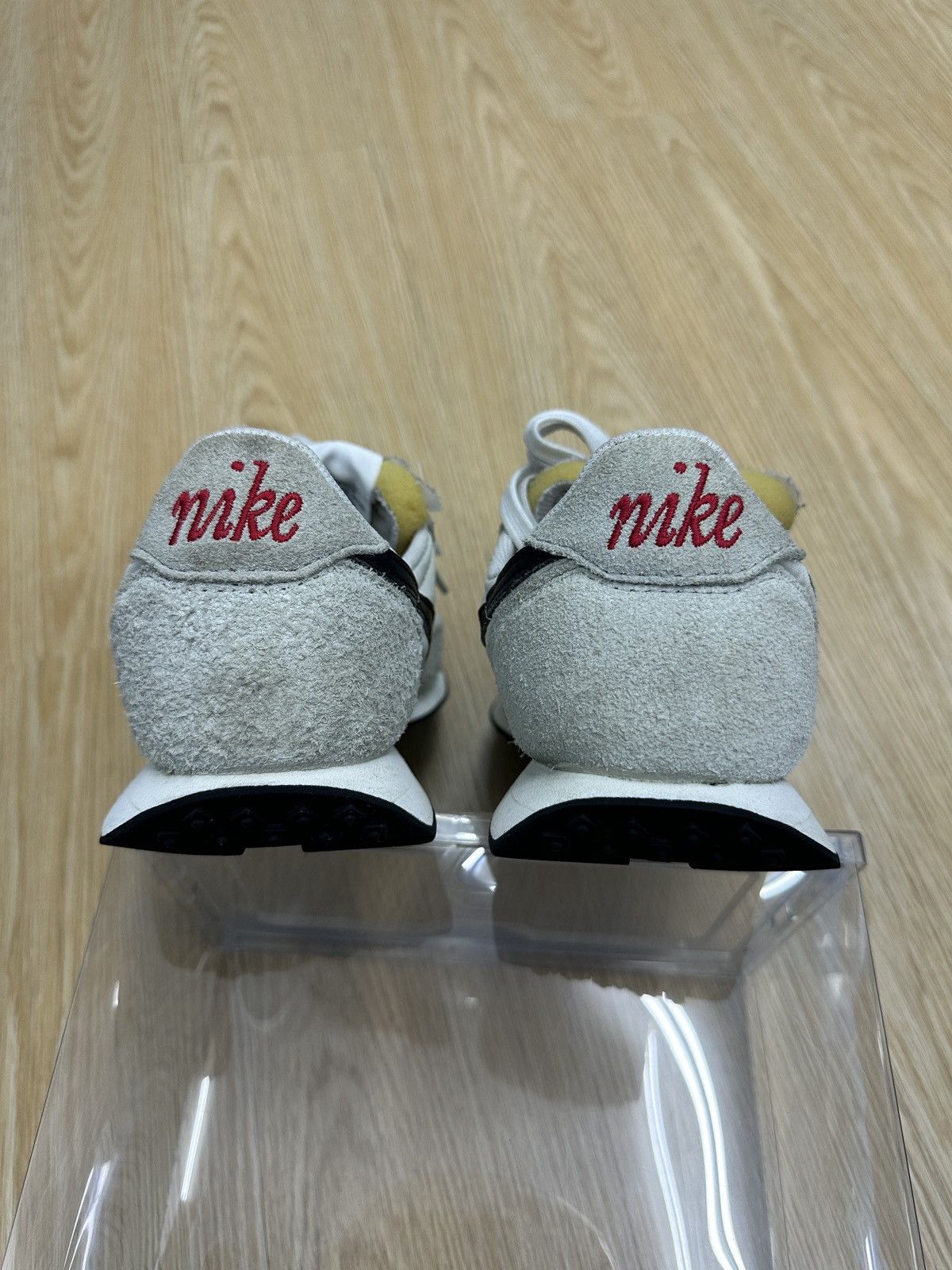 NIKE WAFFLE TRAINER 2 50th ANNIVERSARY