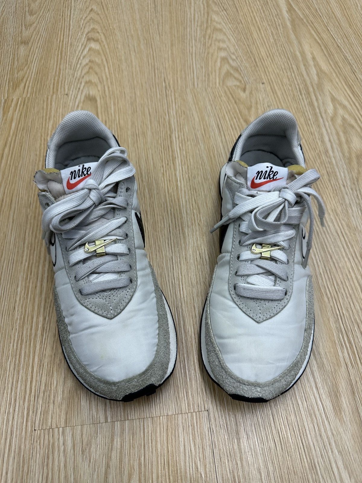 NIKE WAFFLE TRAINER 2 50th ANNIVERSARY