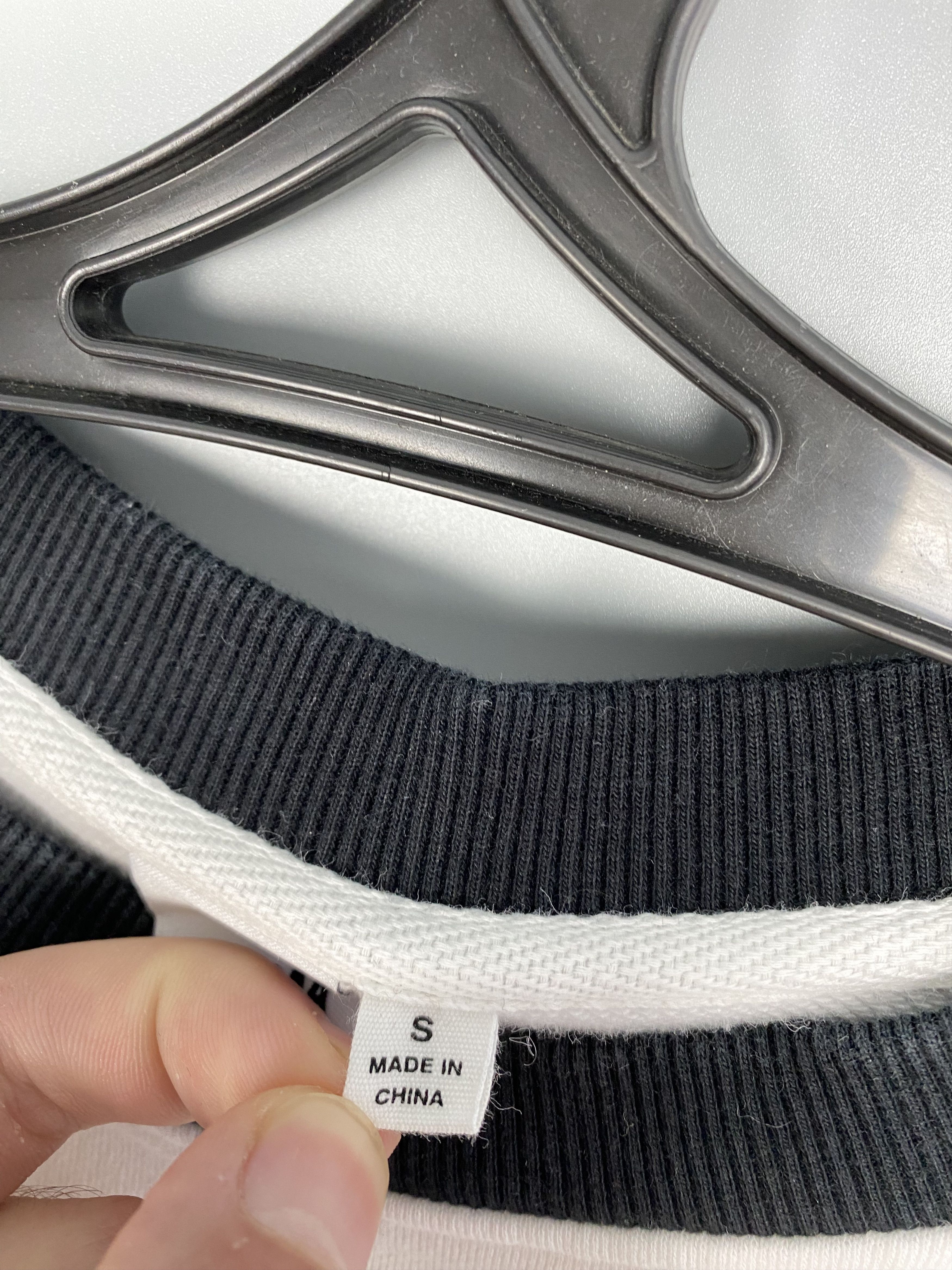 Vans MOMA x Vans Printed Sweatshirt Size US S / EU 44-46 / 1 - 9 Thumbnail