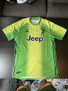 Juventus x palace online comprar