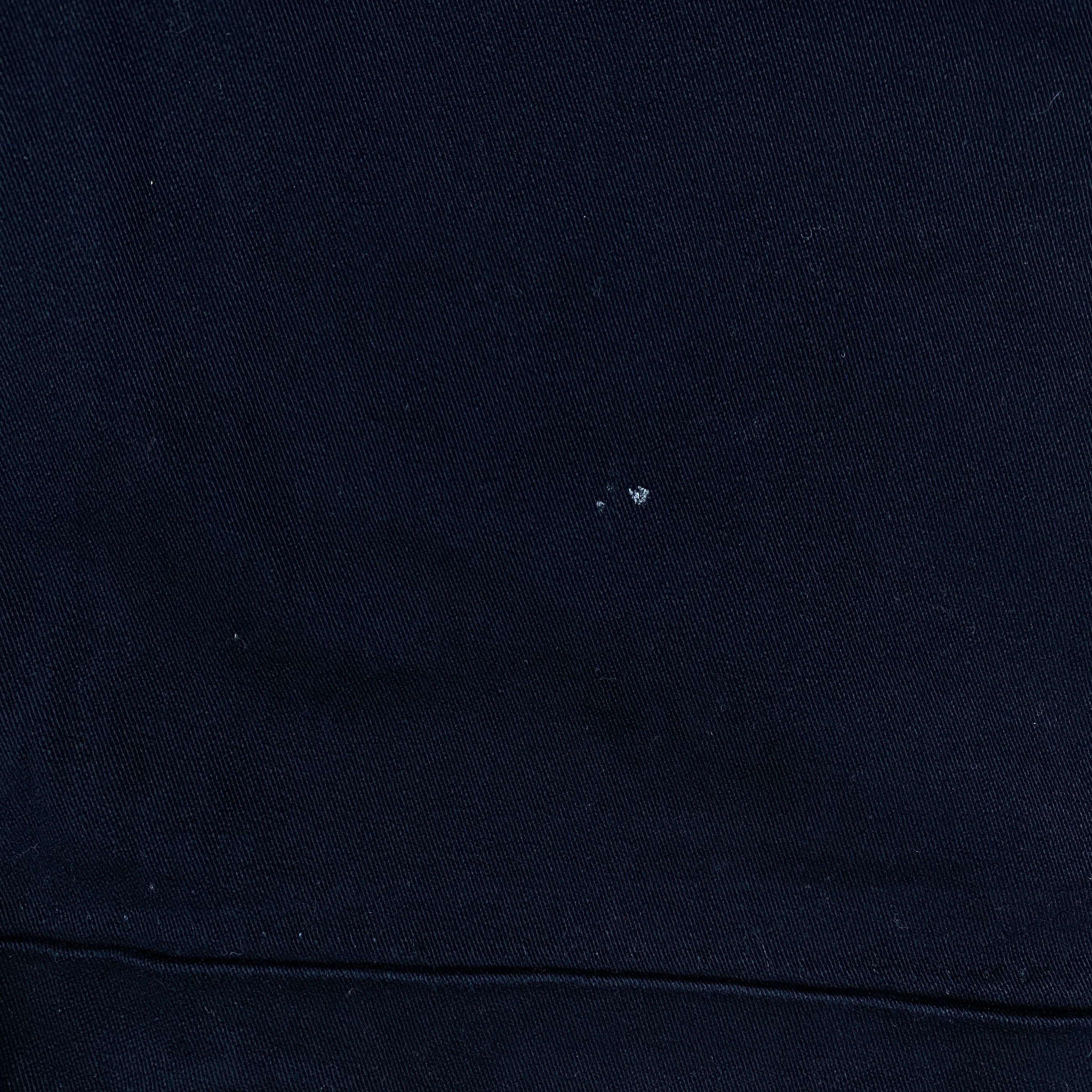 Allsaints Mens Shorts Chino Allsaints Size 31 Size US 31 - 5 Thumbnail