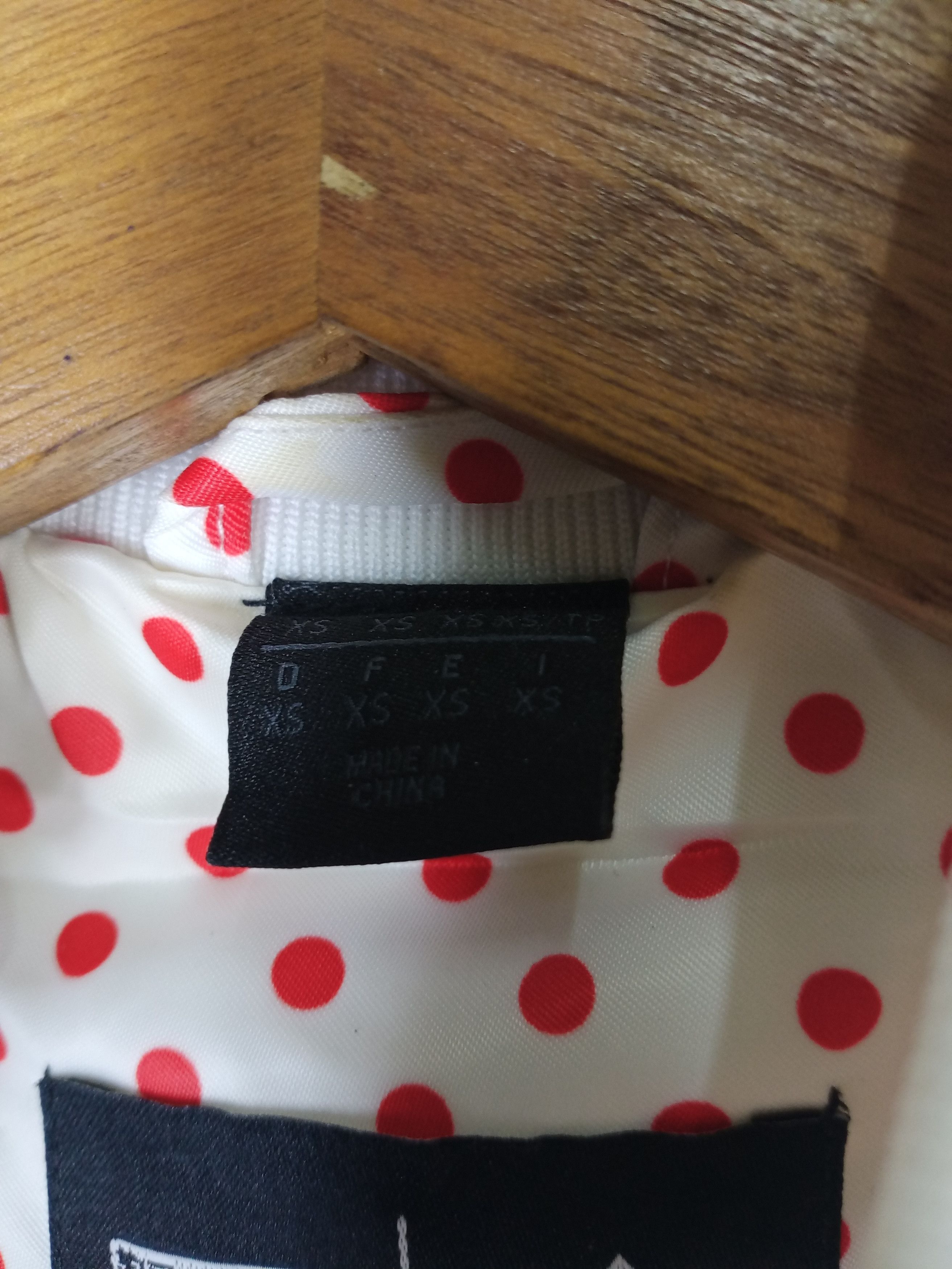 Adidas × Pharrell Rare Adidas X Pharrell Williams Jacket Size US S / EU 44-46 / 1 - 6 Thumbnail