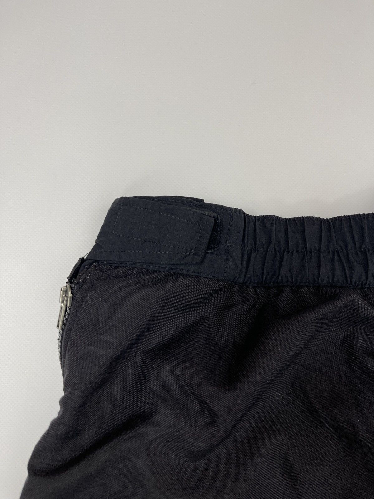 Other Schoffel full zip fleece nylon pants outdoor hiking rare Size US 36 / EU 52 - 13 Thumbnail