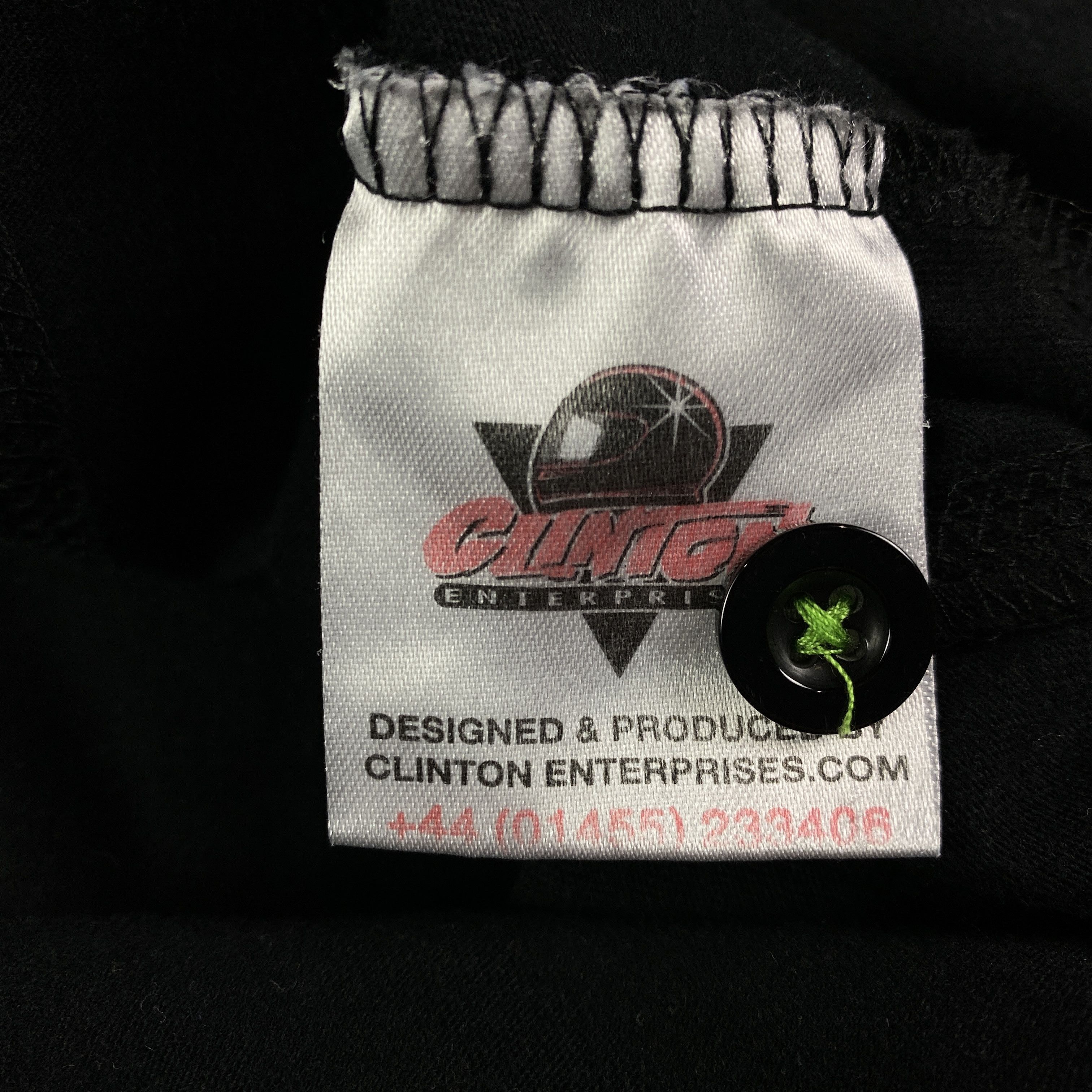 Other Men’s Polo T-Shirt Monster Size M Size US M / EU 48-50 / 2 - 6 Thumbnail