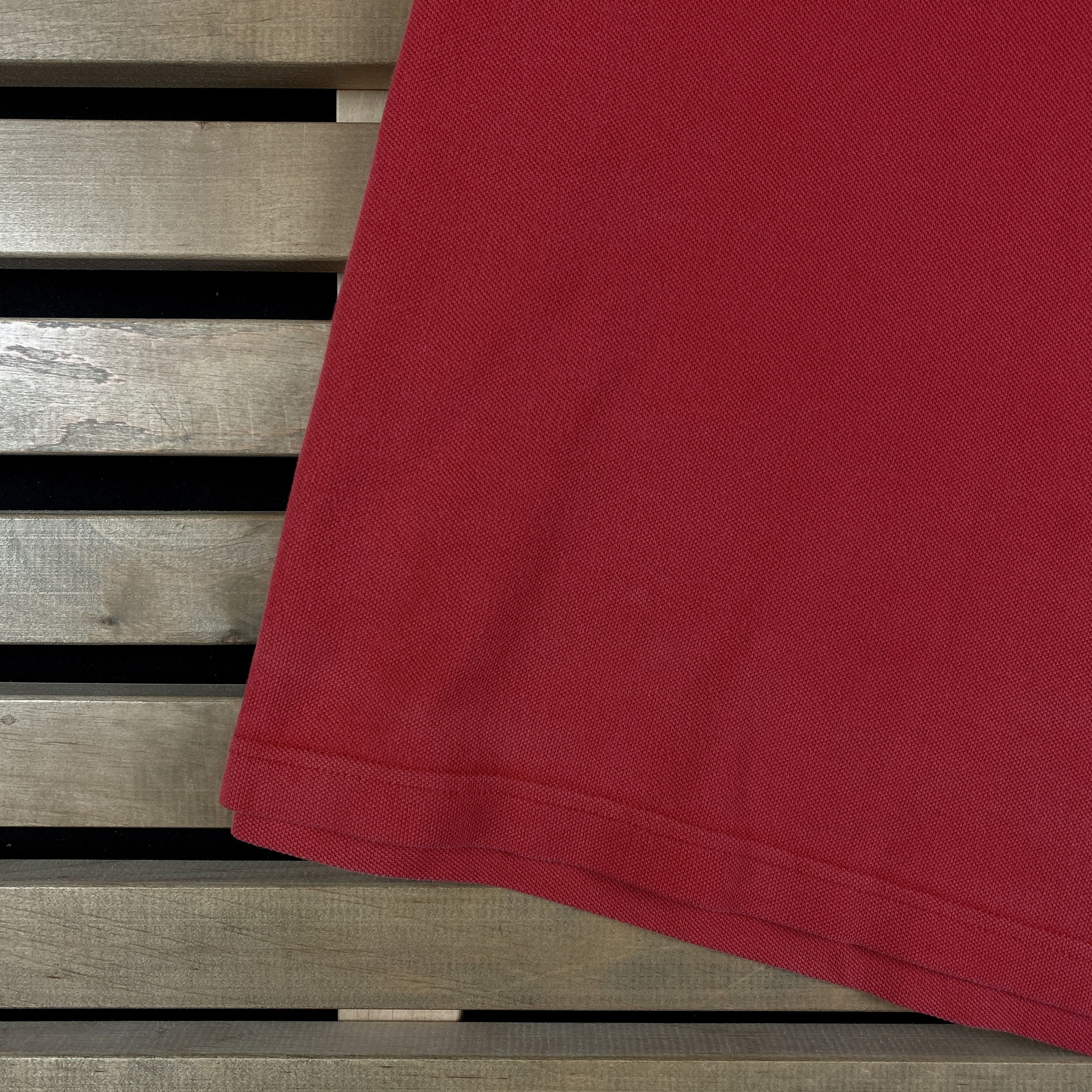 Fred Perry × Vintage Men’s Polo T-Shirt Fred Perry Vintage Size M Size US M / EU 48-50 / 2 - 3 Thumbnail