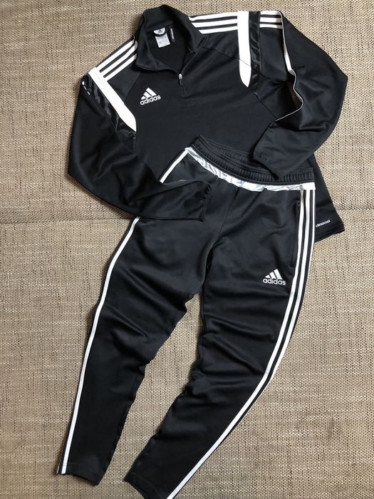 Adidas Adidas Originals Trucksuit Vintage | Grailed