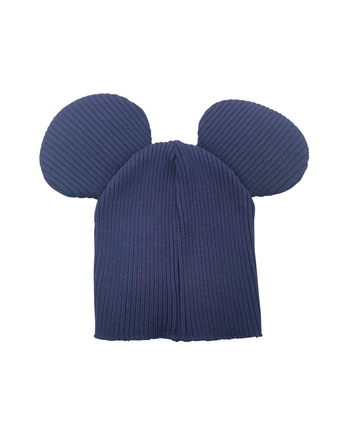 Comme Des Garcons Mouse Beanie | Grailed