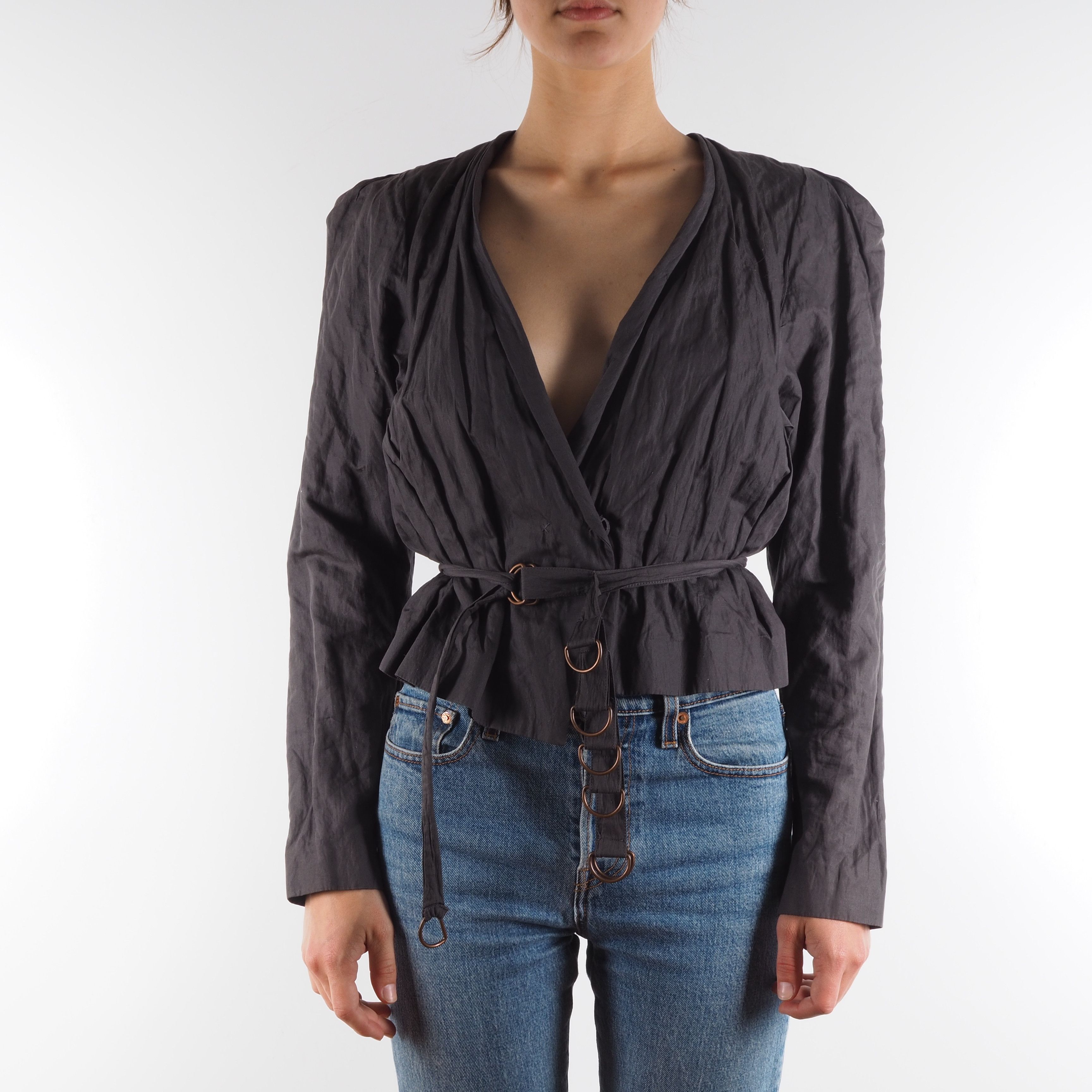 Acne Studios Aw 10 | Grailed