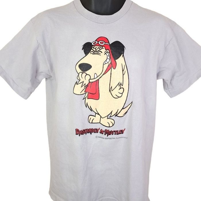Maillot de bain Superman - Rouge/bleu - Disney