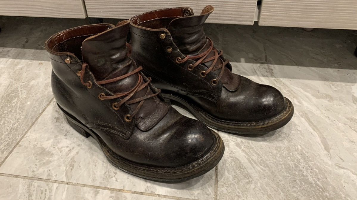 boot barn white dress