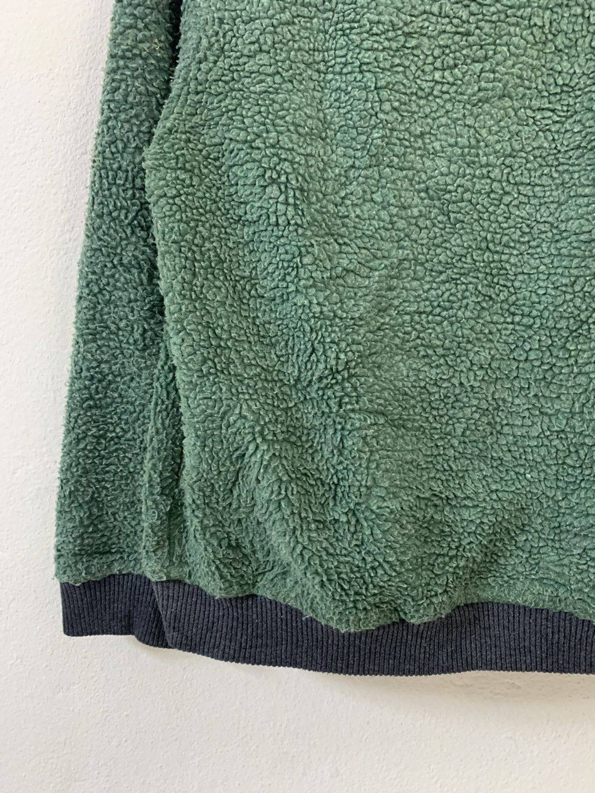 Japanese Brand Titicaca Hoodie Jacket Size US M / EU 48-50 / 2 - 9 Thumbnail