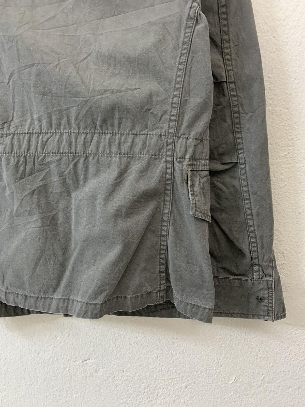 Alpha Industries Alpha Industries Jacket Size XS / US 0-2 / IT 36-38 - 9 Thumbnail