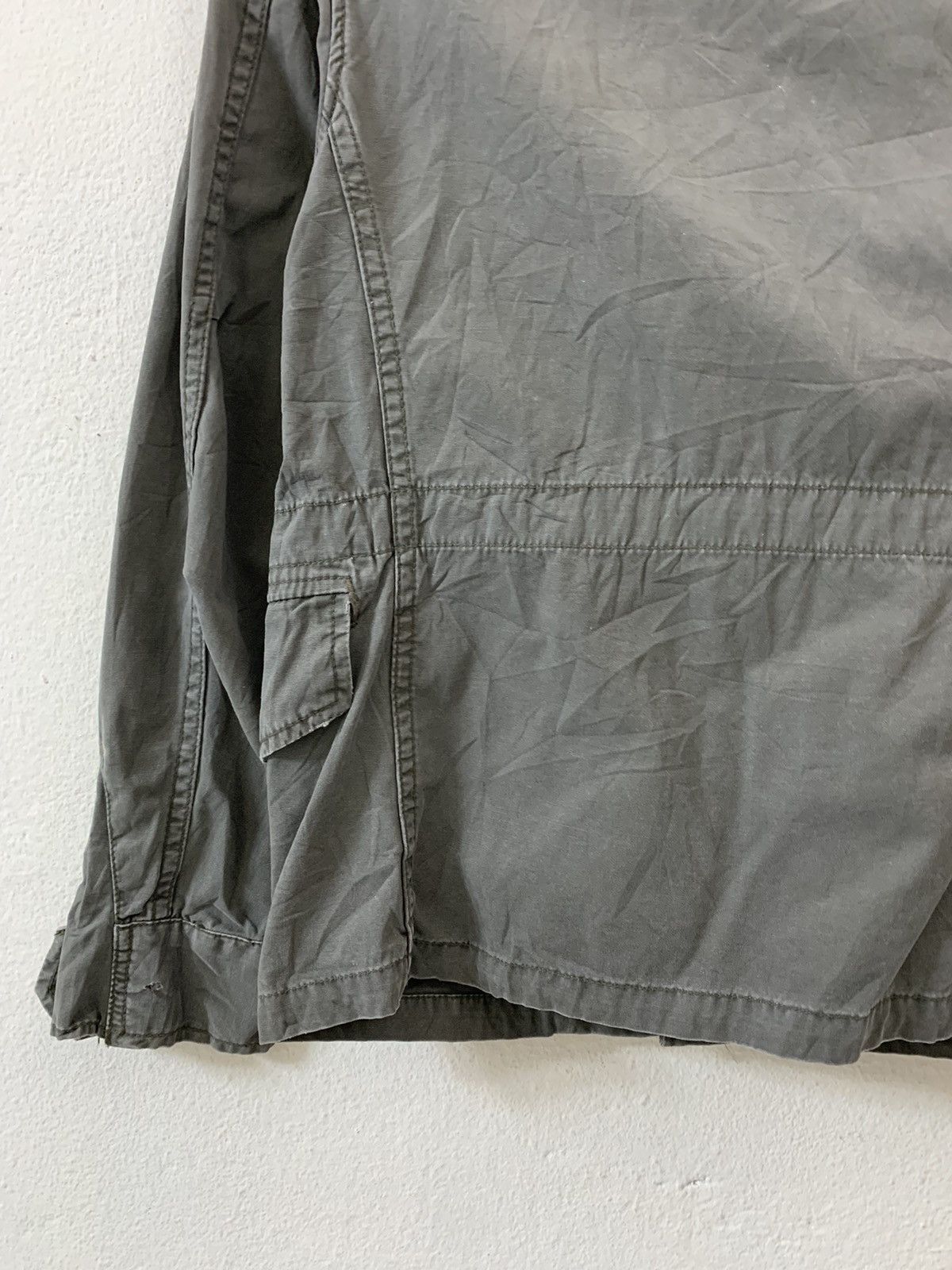 Alpha Industries Alpha Industries Jacket Size XS / US 0-2 / IT 36-38 - 10 Thumbnail