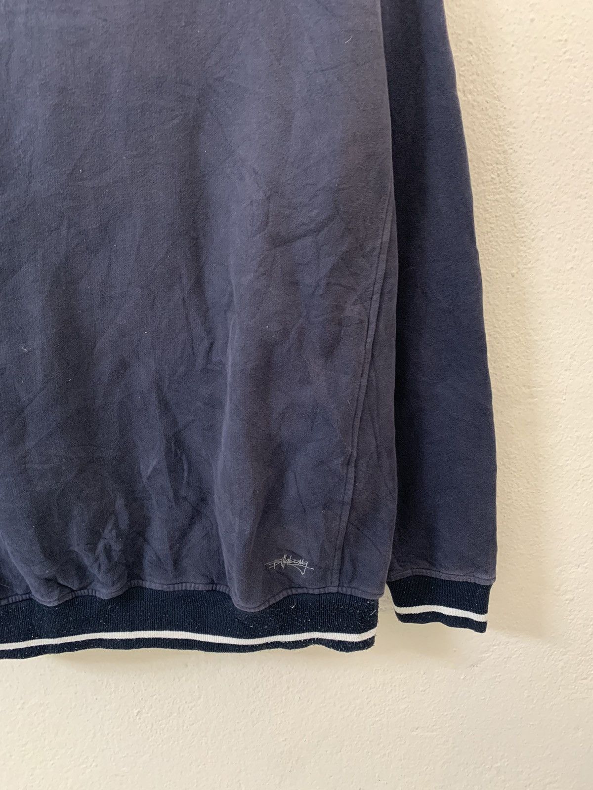 Billabong Billabong Jacket Size US L / EU 52-54 / 3 - 9 Thumbnail