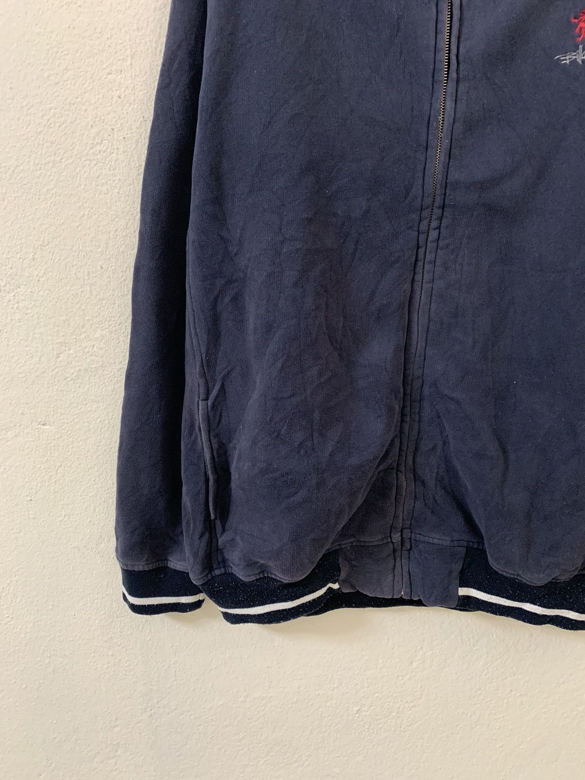 Billabong Billabong Jacket Size US L / EU 52-54 / 3 - 3 Thumbnail