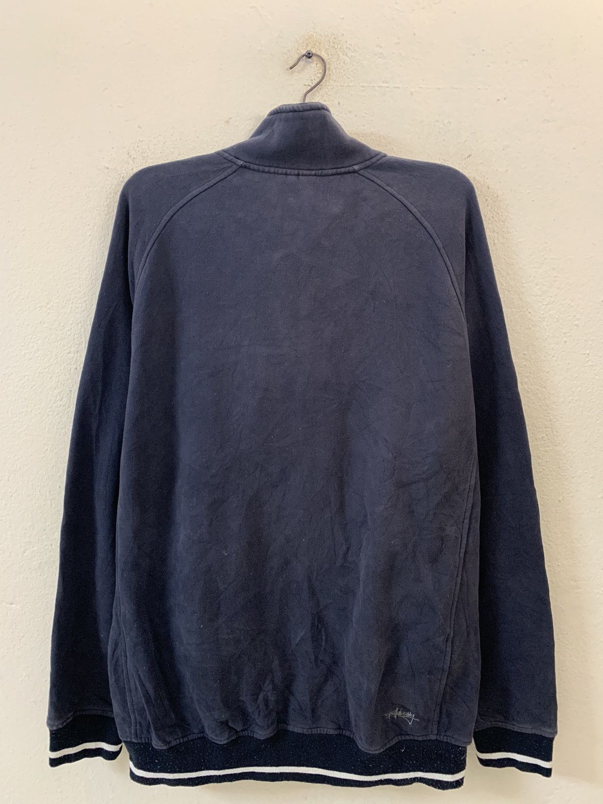 Billabong Billabong Jacket Size US L / EU 52-54 / 3 - 8 Thumbnail