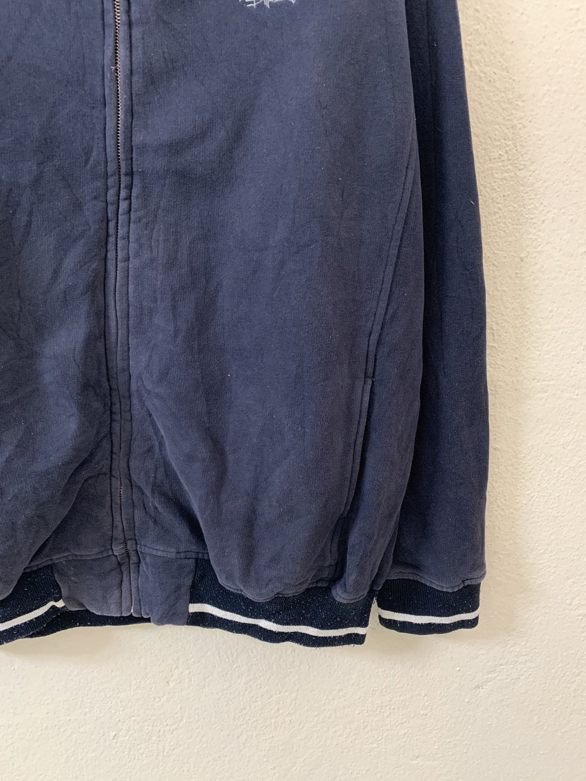 Billabong Billabong Jacket Size US L / EU 52-54 / 3 - 2 Thumbnail