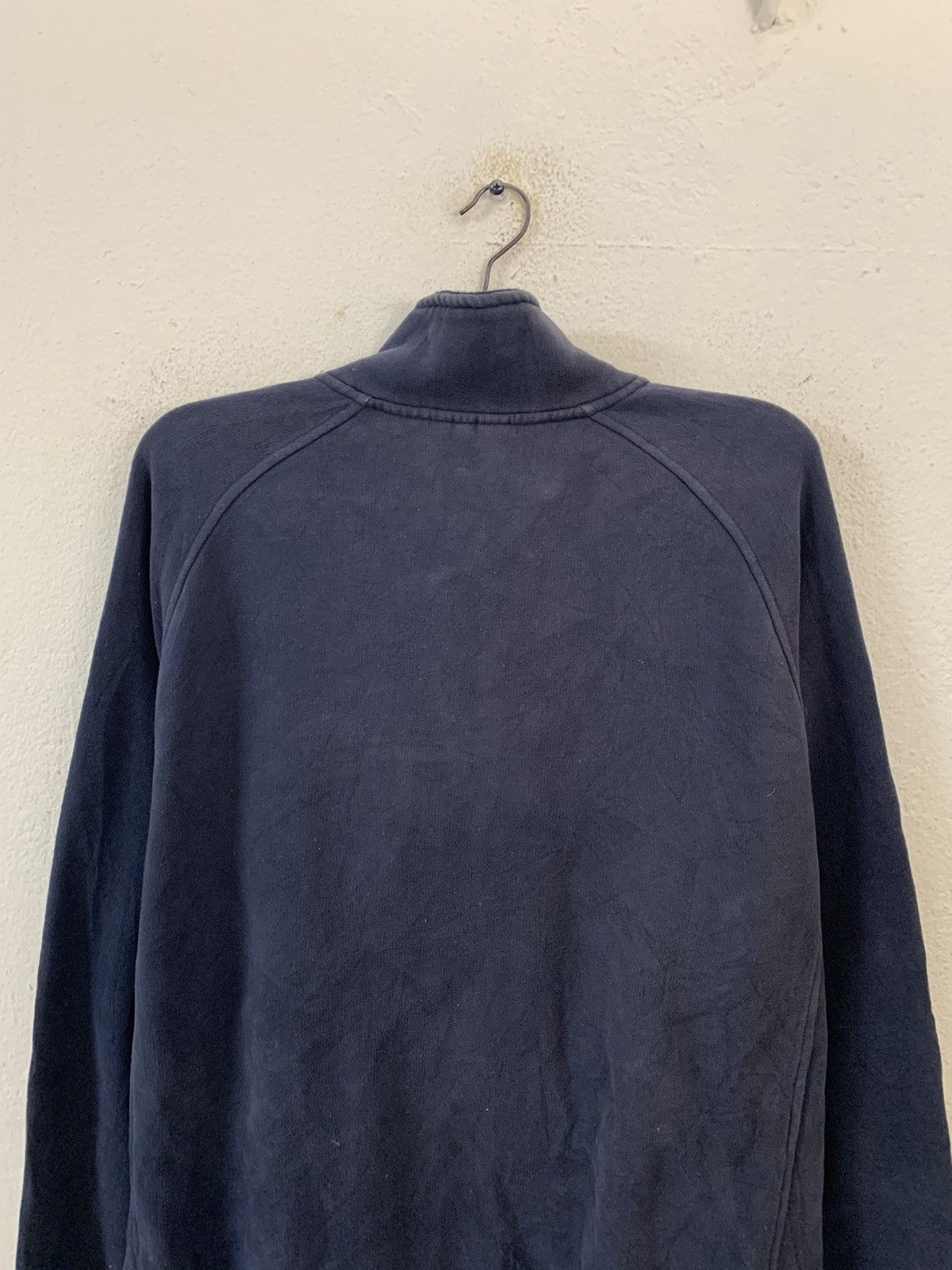 Billabong Billabong Jacket Size US L / EU 52-54 / 3 - 11 Thumbnail