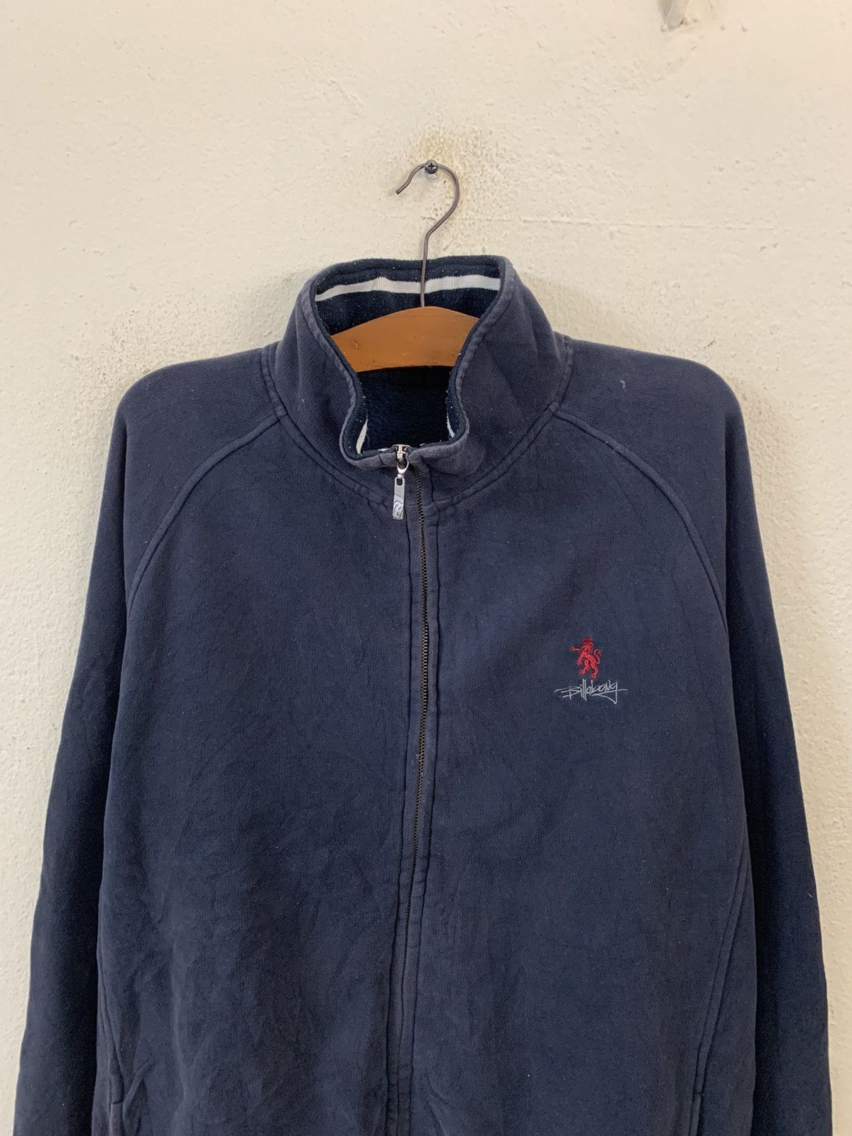 Billabong Billabong Jacket Size US L / EU 52-54 / 3 - 4 Thumbnail