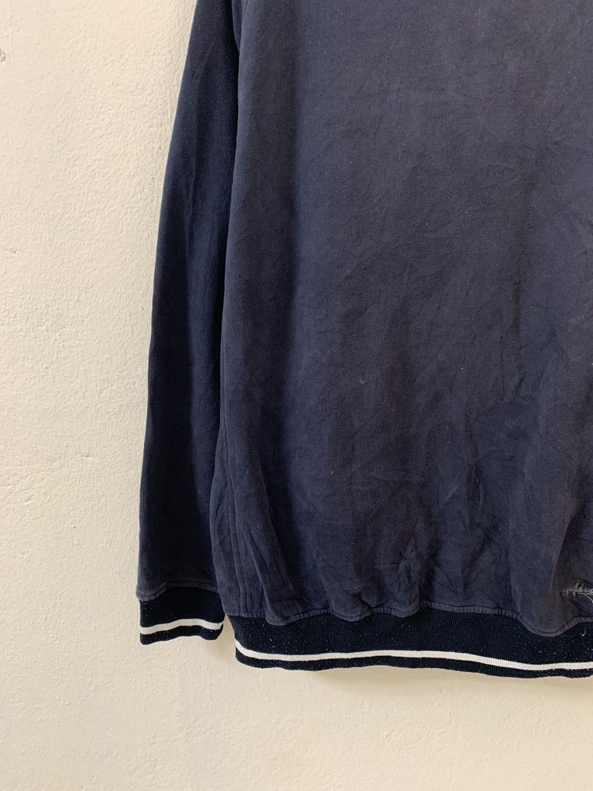Billabong Billabong Jacket Size US L / EU 52-54 / 3 - 10 Thumbnail