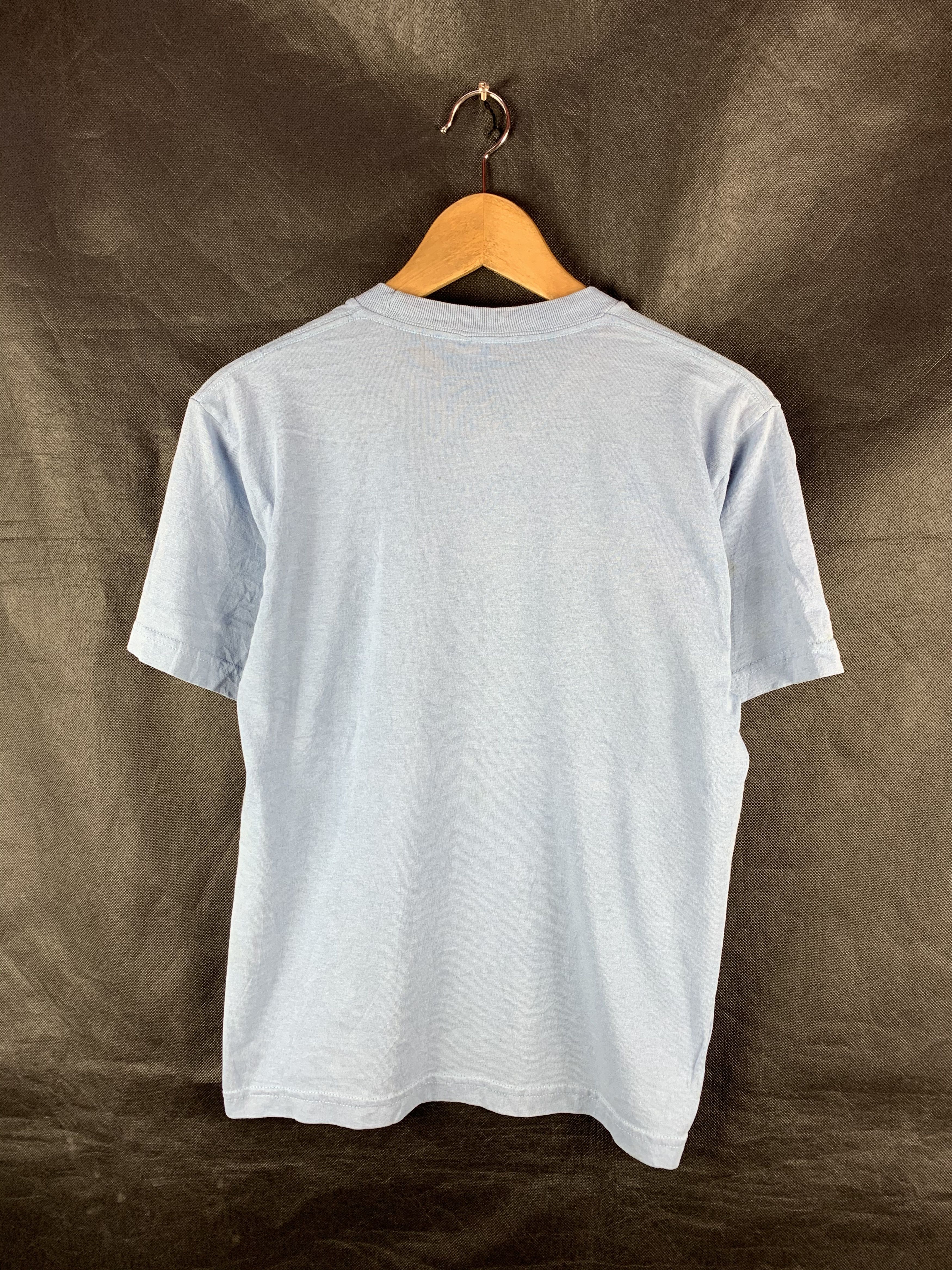 Vintage 🔥Vintage Y2K Ignore Tee Funny Quote Size US S / EU 44-46 / 1 - 7 Thumbnail