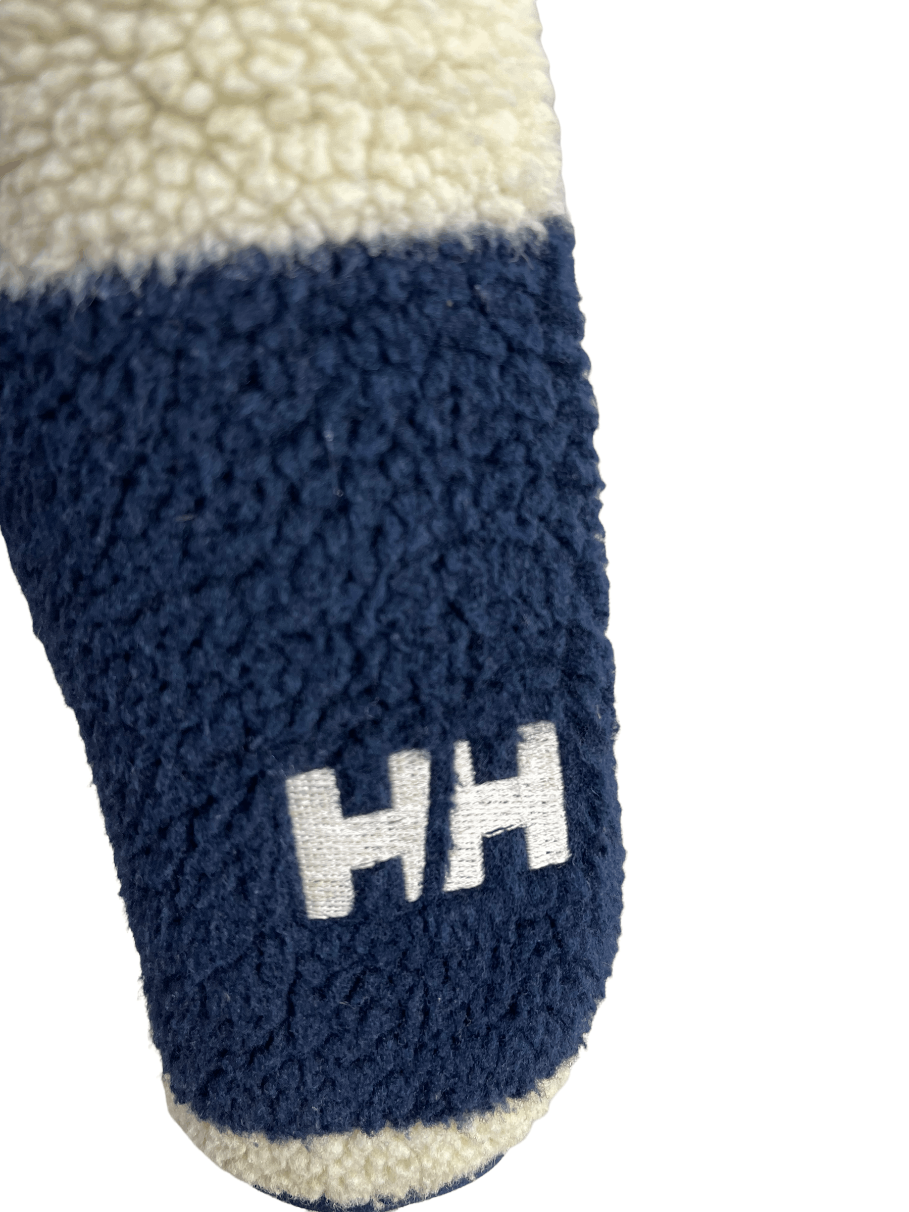 Helly Hansen Helly Hansen Fleece Jacket Size US S / EU 44-46 / 1 - 8 Thumbnail