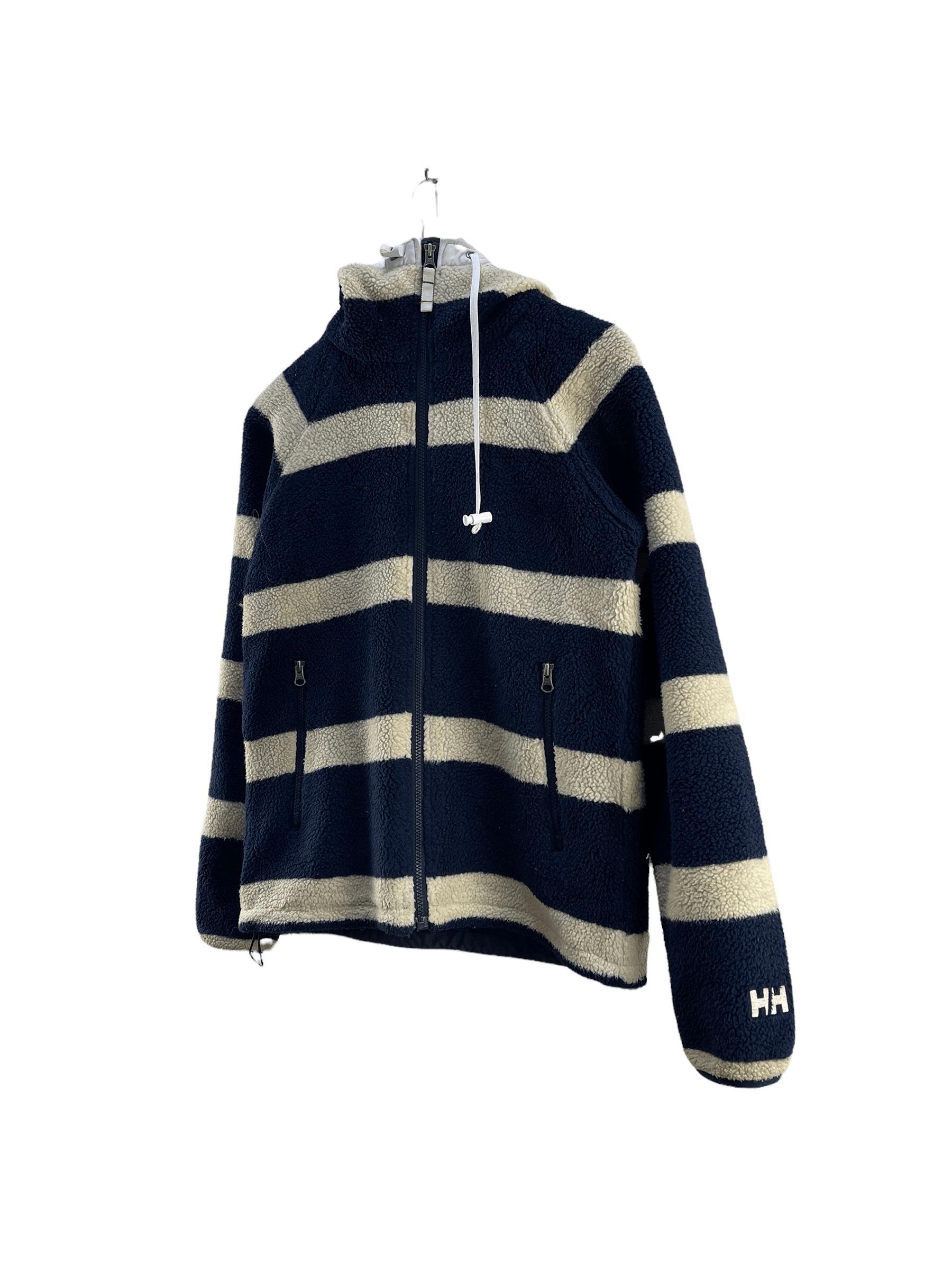 Helly Hansen Helly Hansen Fleece Jacket Size US S / EU 44-46 / 1 - 5 Thumbnail