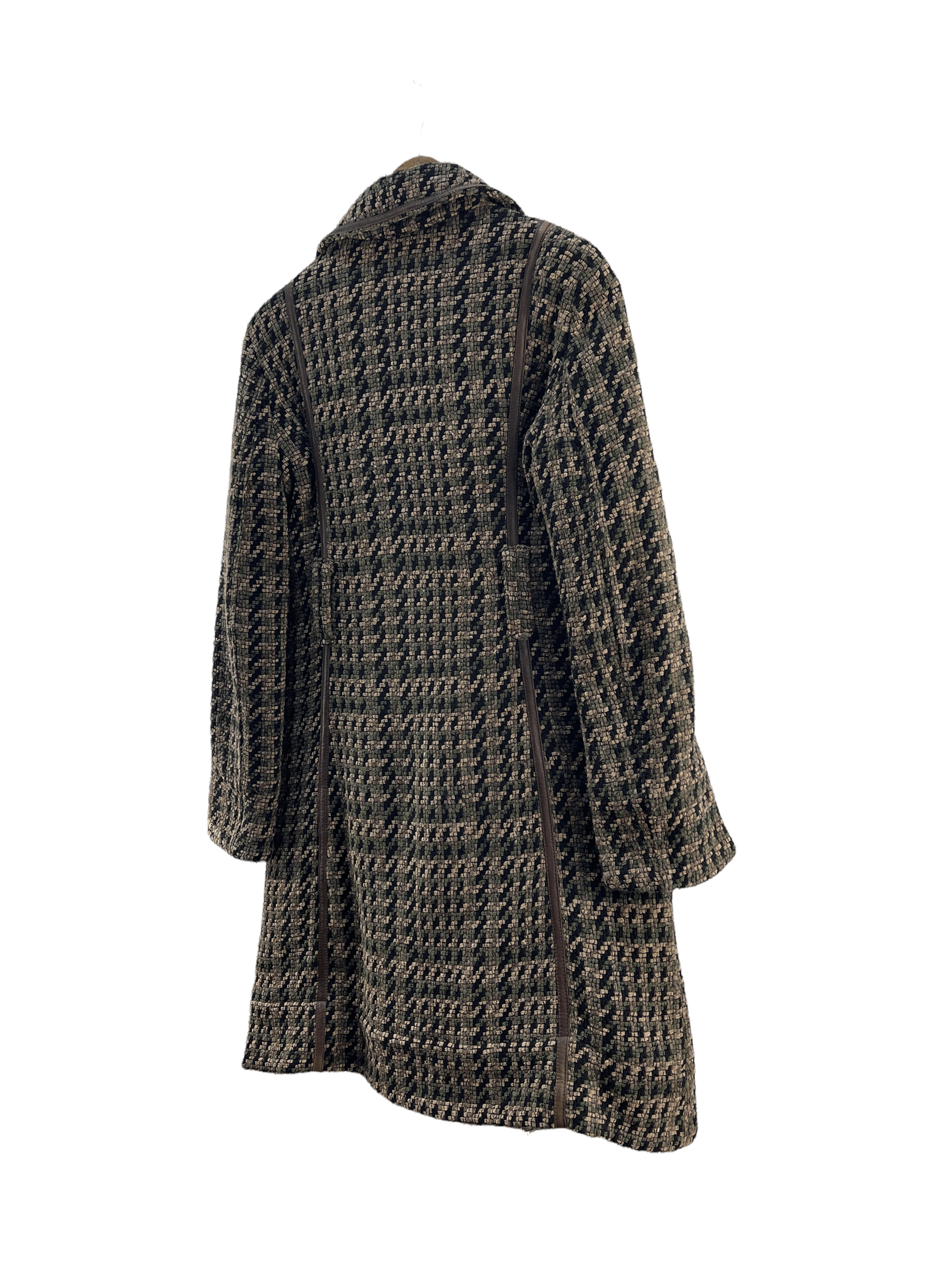 Diesel Diesel Jacket Size US S / EU 44-46 / 1 - 7 Thumbnail