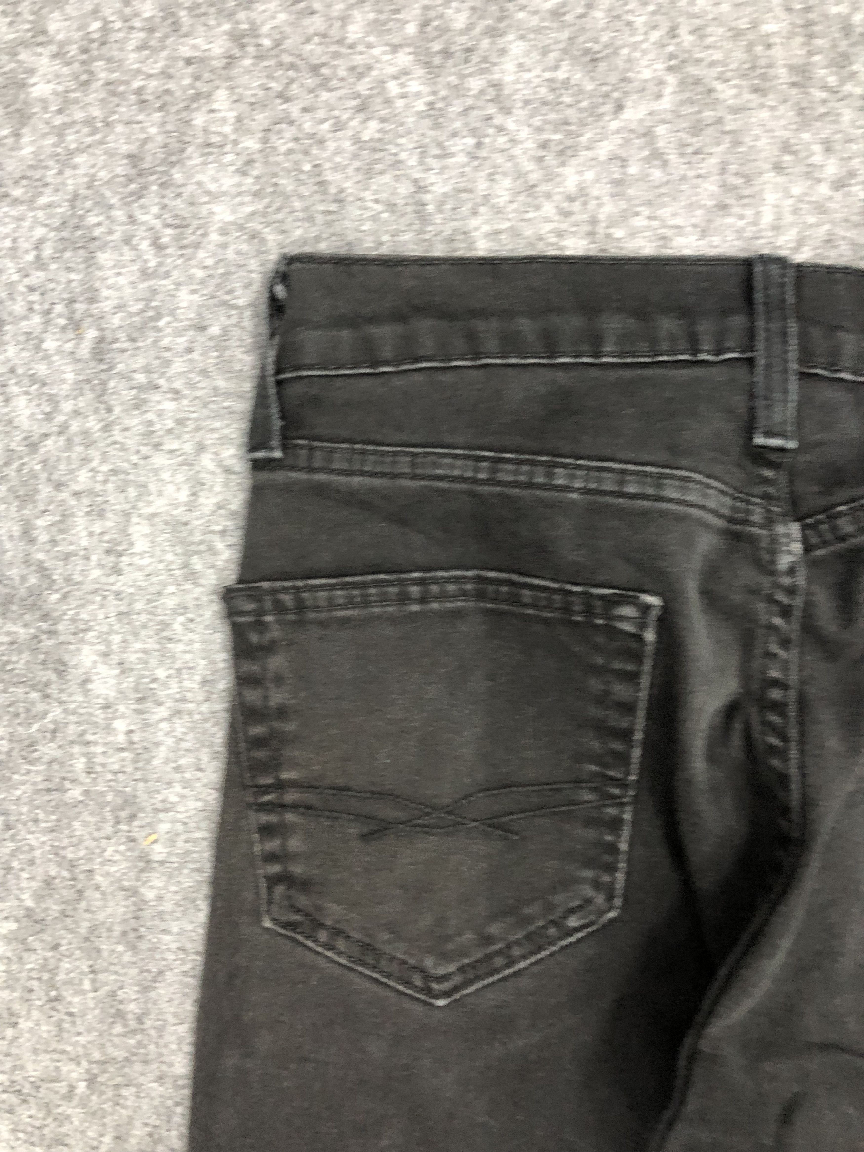 Levi's Vintage Levis Jeans DP0950 Size US 27 - 14 Thumbnail