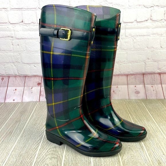 waterproof chappal gents