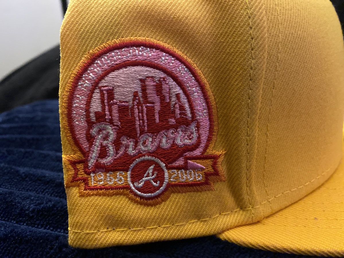 Toronto Blue Jays 7 1/2 Crossover Raptors New Not Hat Club