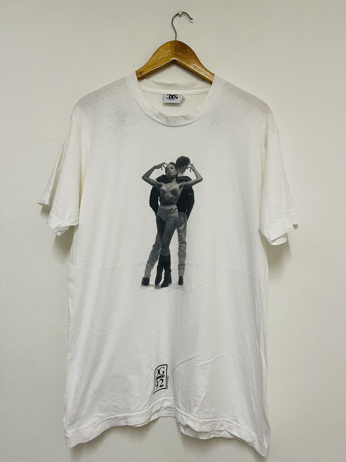 Cg Design | Grailed