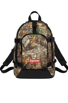 grailed supreme backpack for Sale,Up To OFF 79%