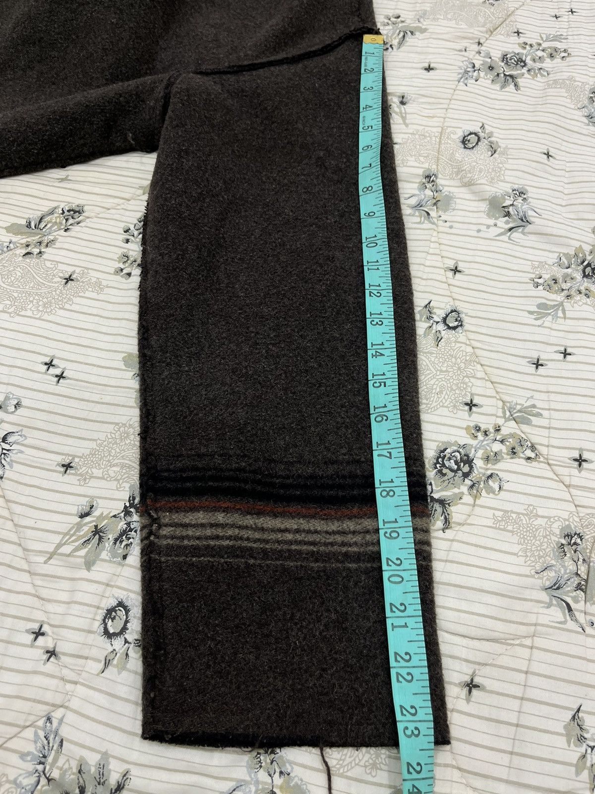 Paul Smith (Gg). VINTAGE PAUL SMITH Size US M / EU 48-50 / 2 - 10 Thumbnail